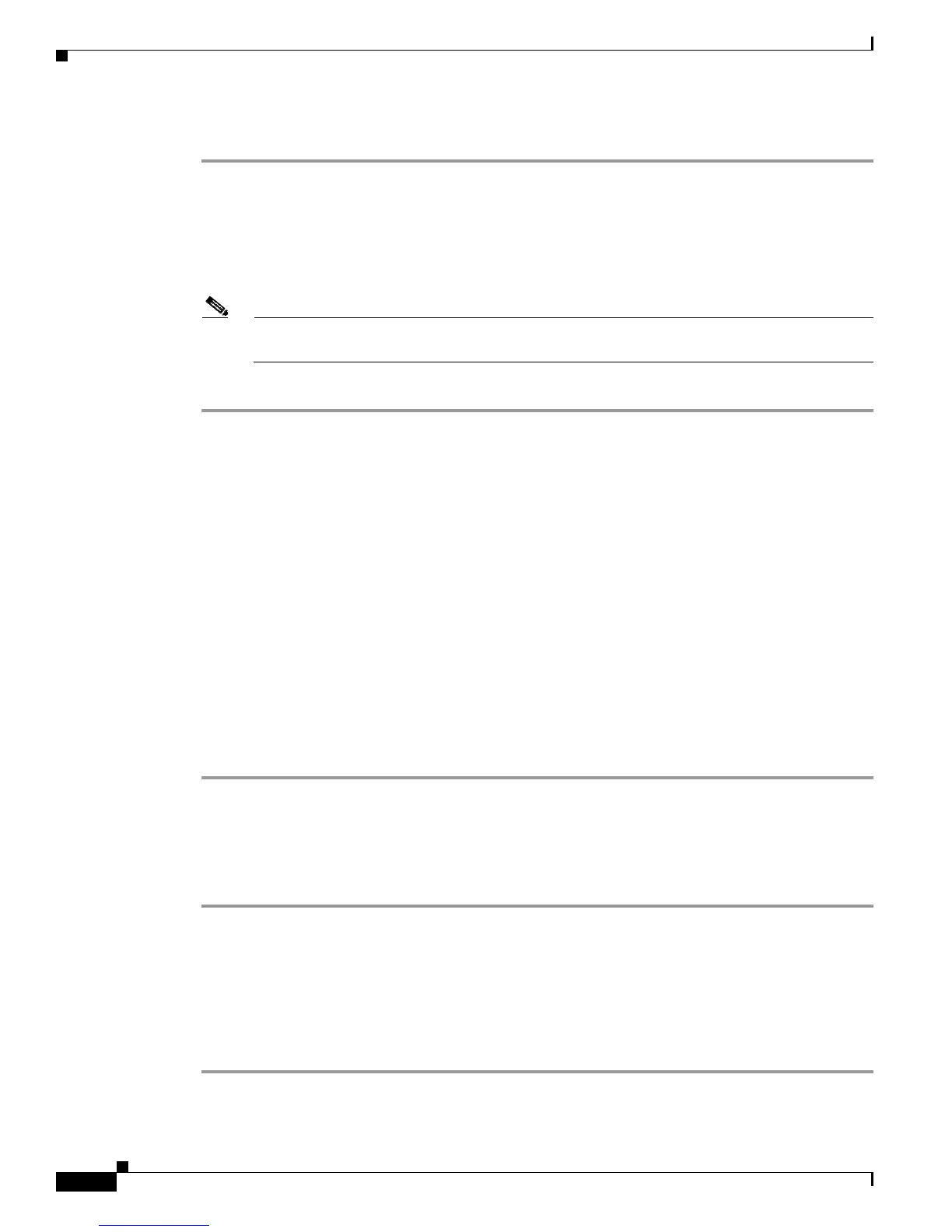 Page #96 background image