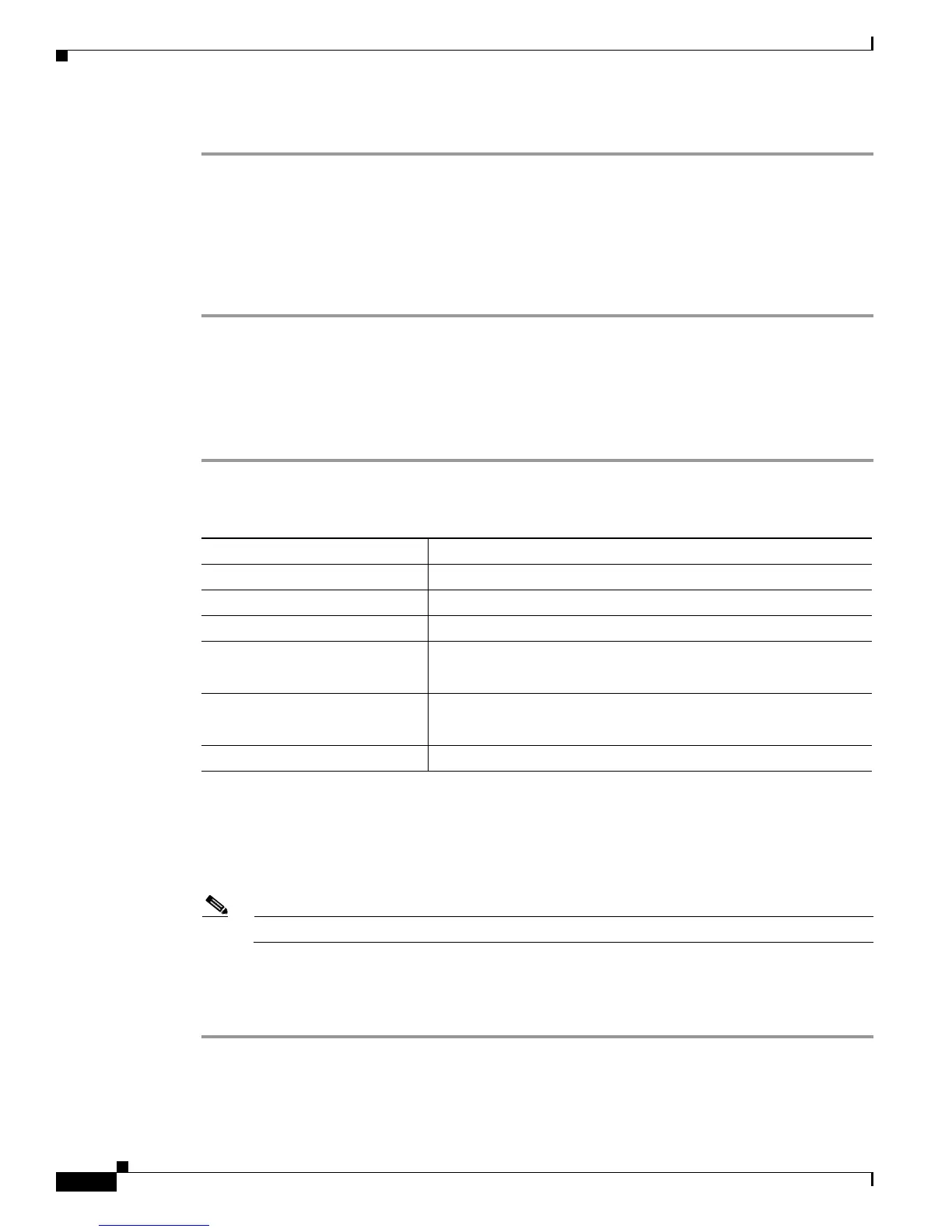 Page #100 background image