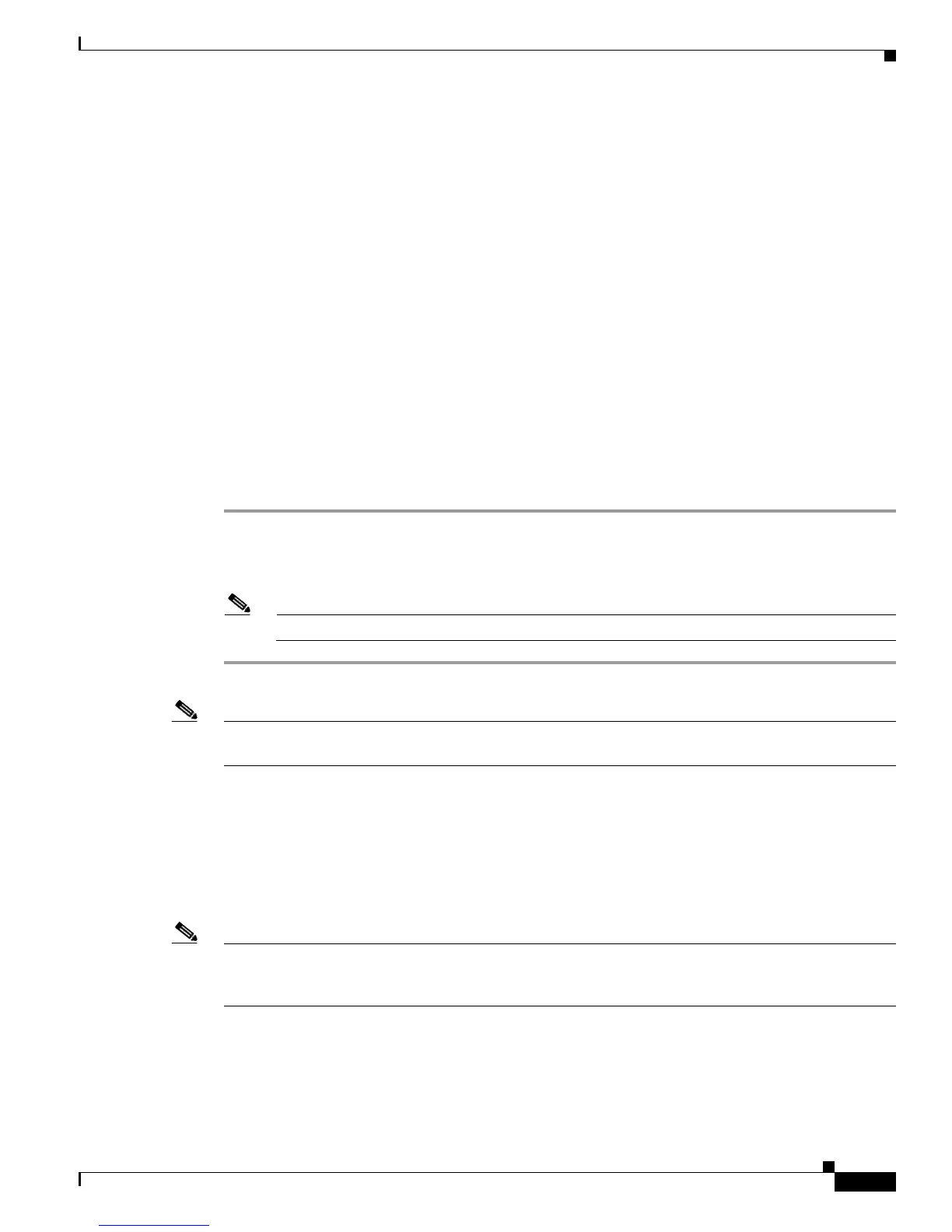 Page #105 background image