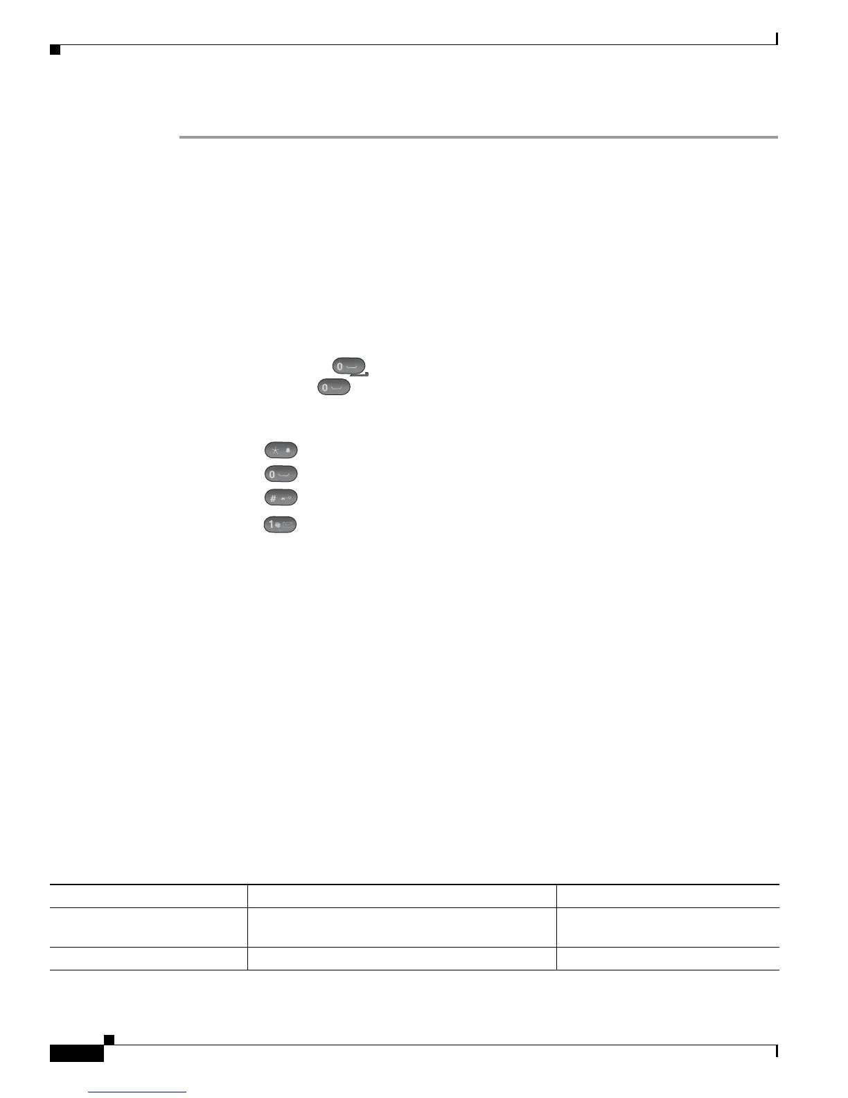 Page #122 background image