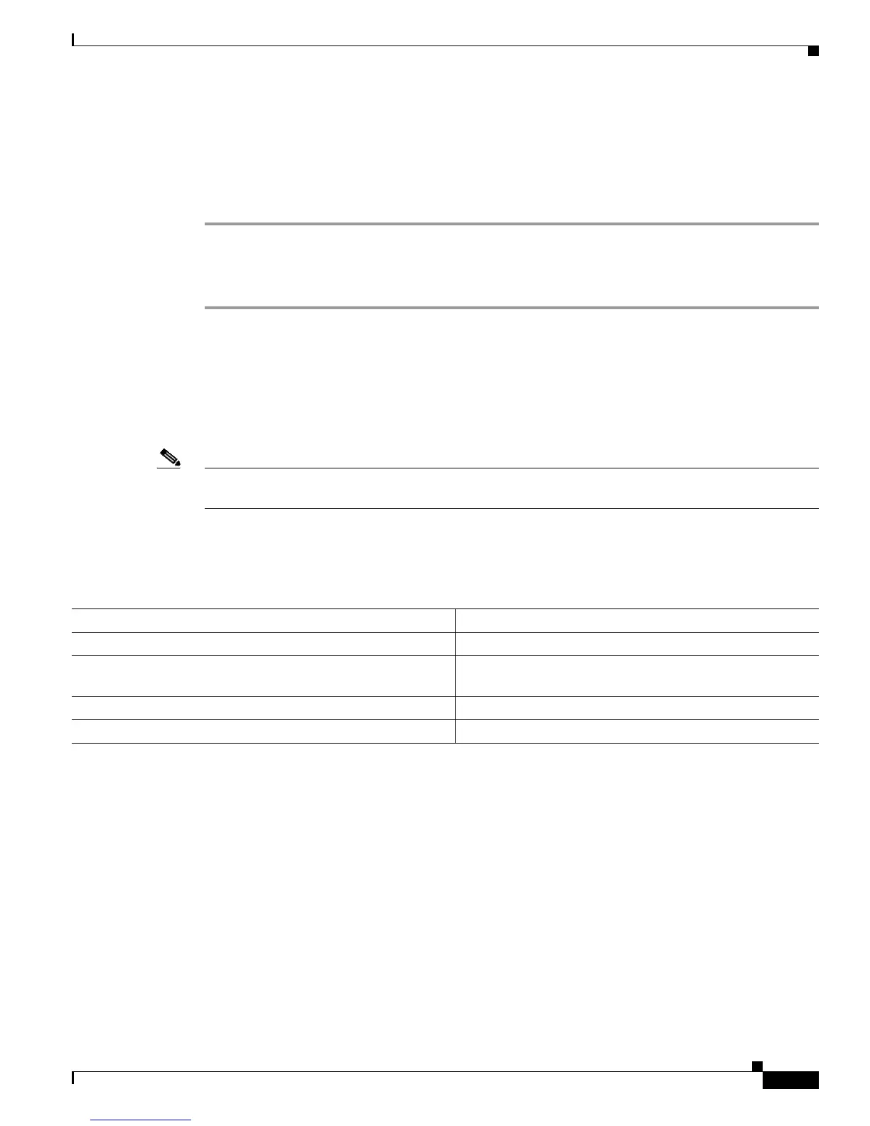 Page #135 background image
