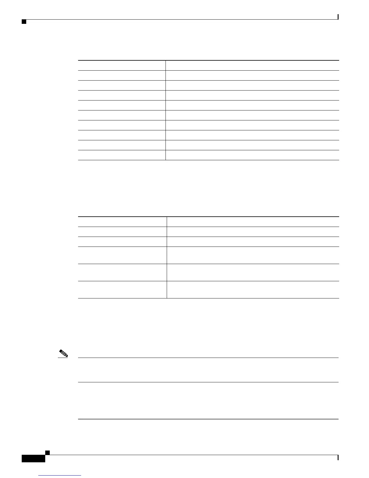 Page #142 background image