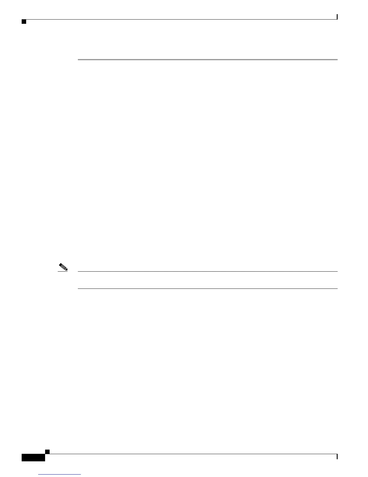 Page #160 background image