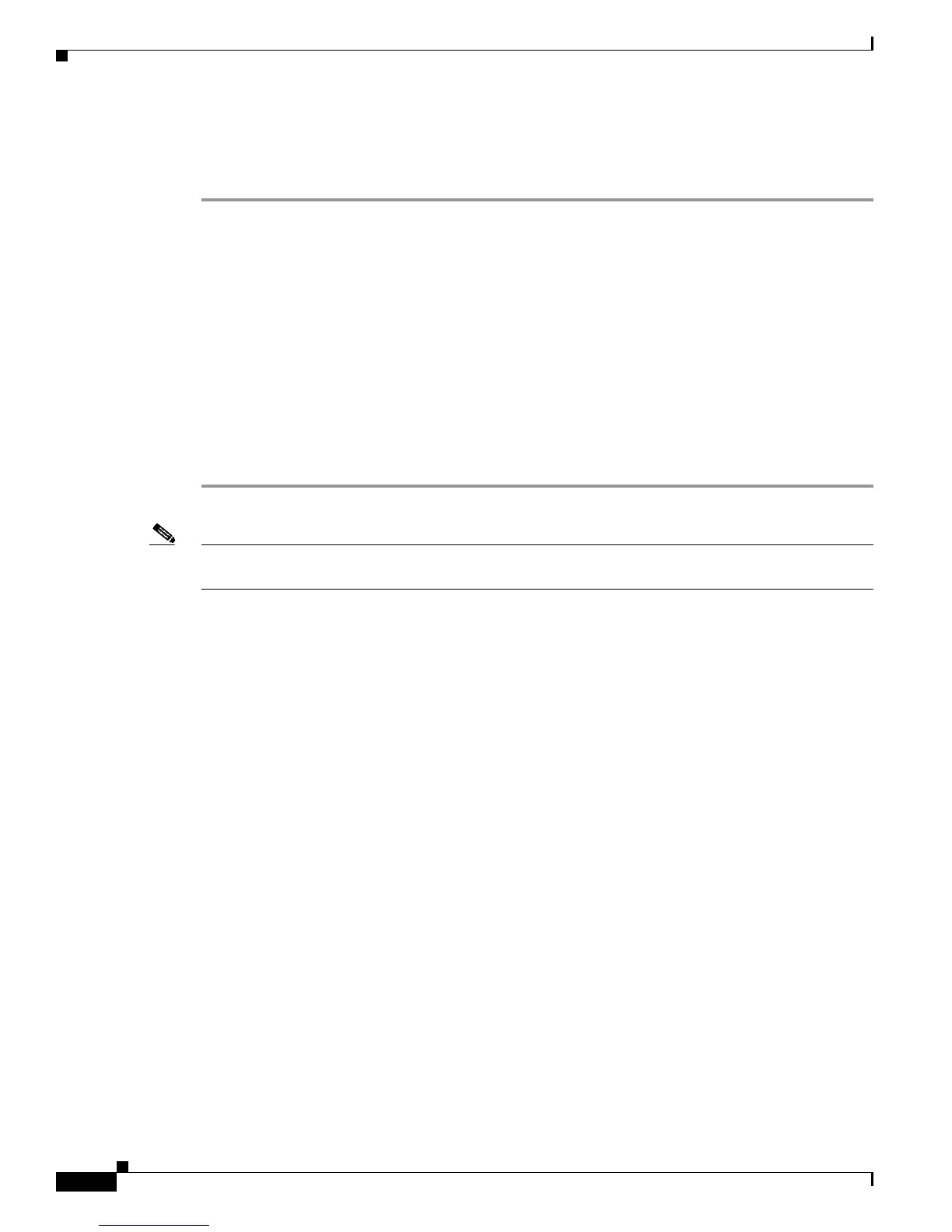 Page #162 background image
