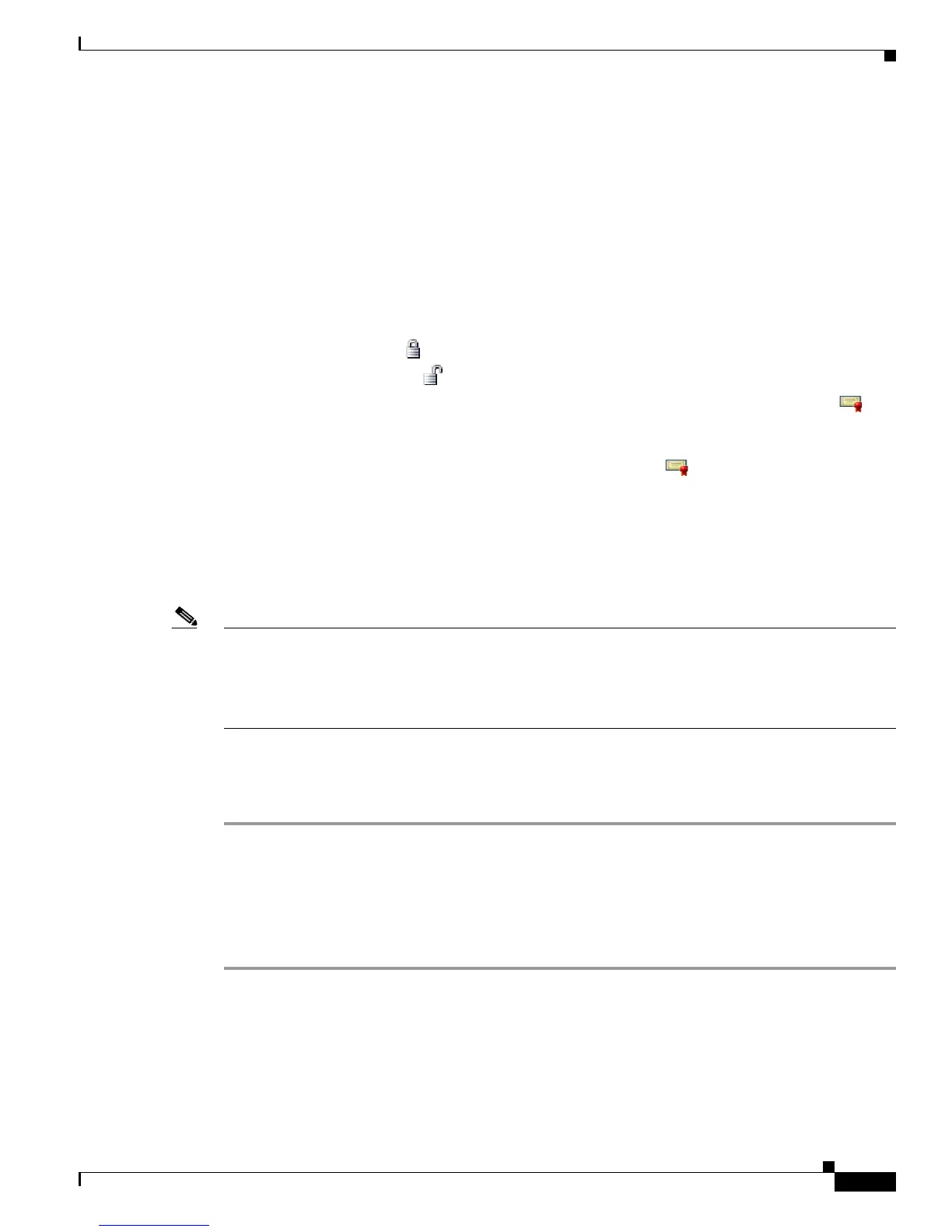 Page #169 background image