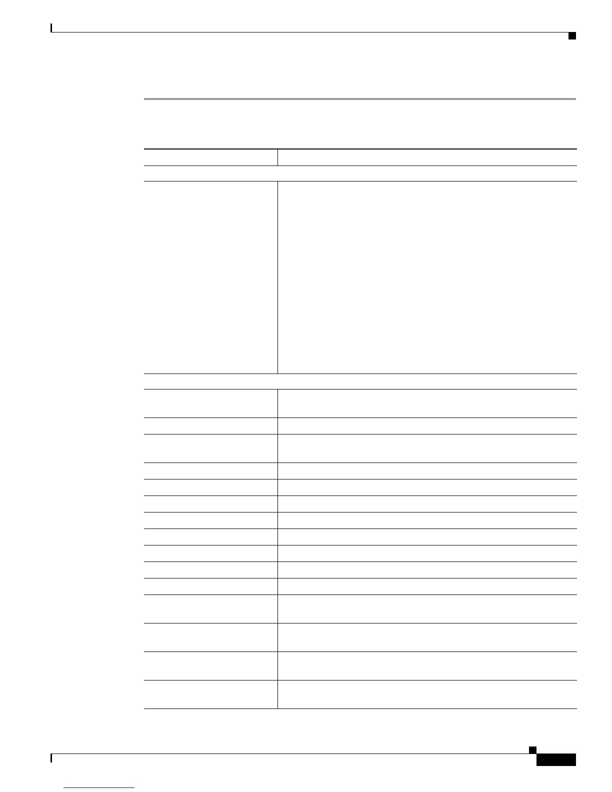 Page #171 background image