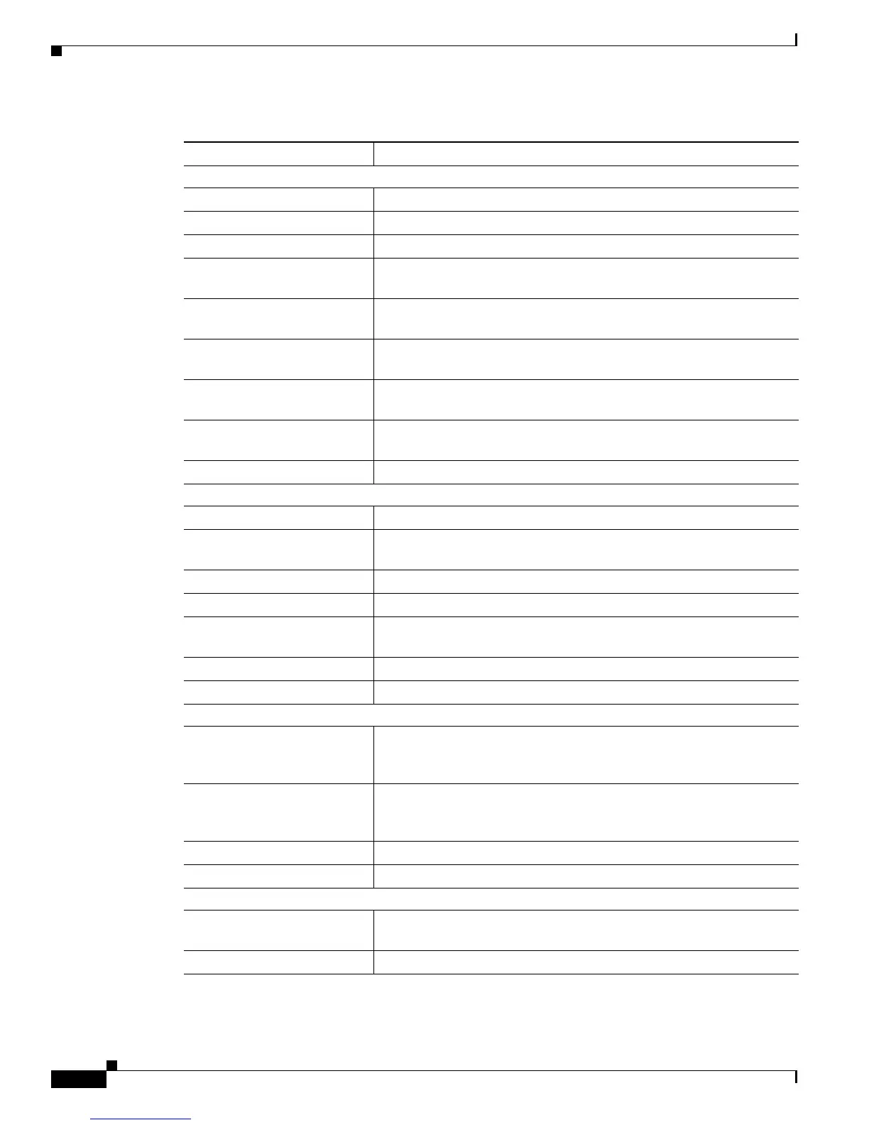 Page #172 background image