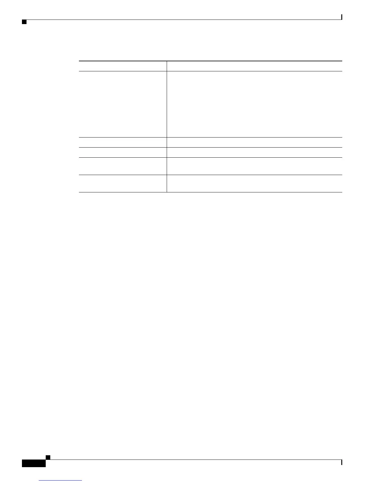 Page #174 background image