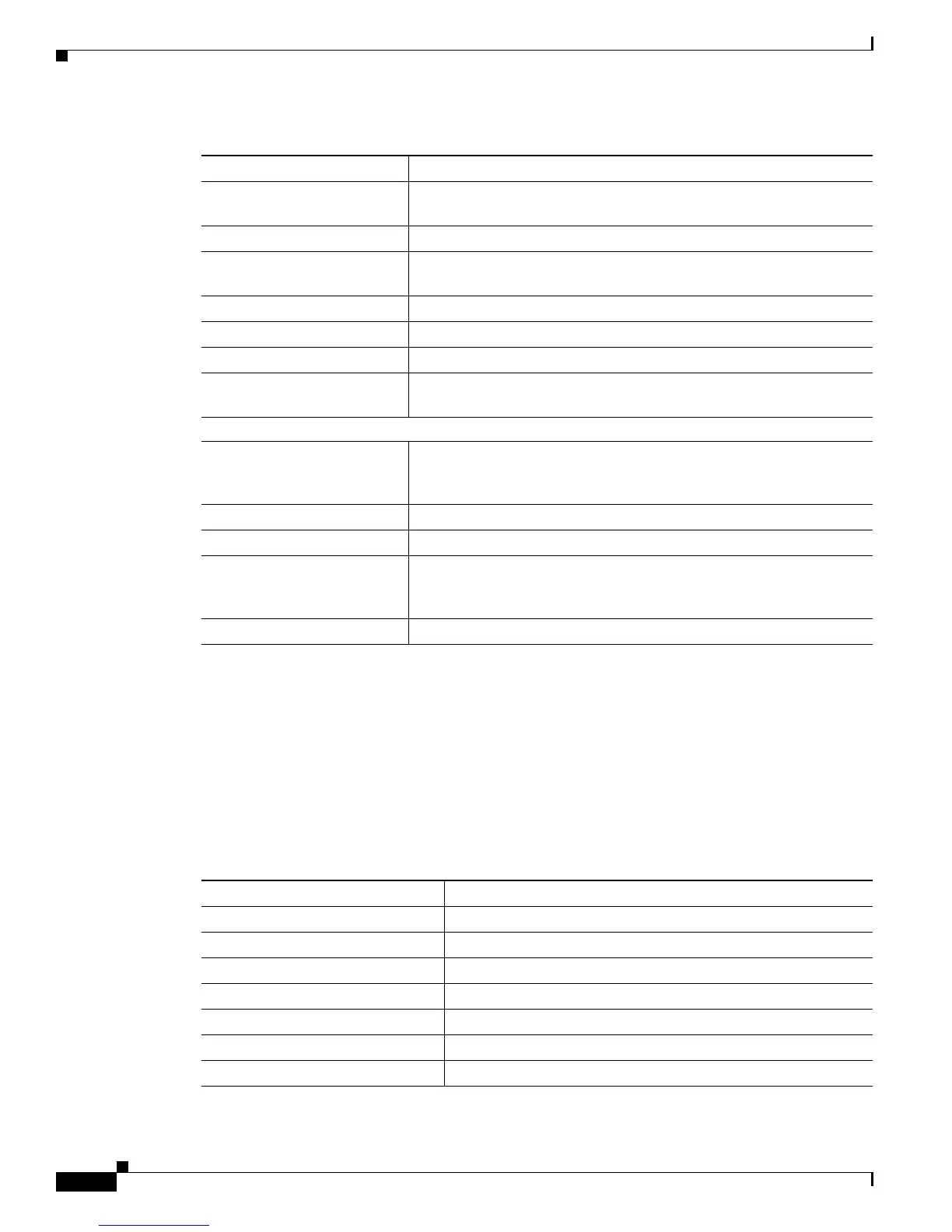 Page #190 background image