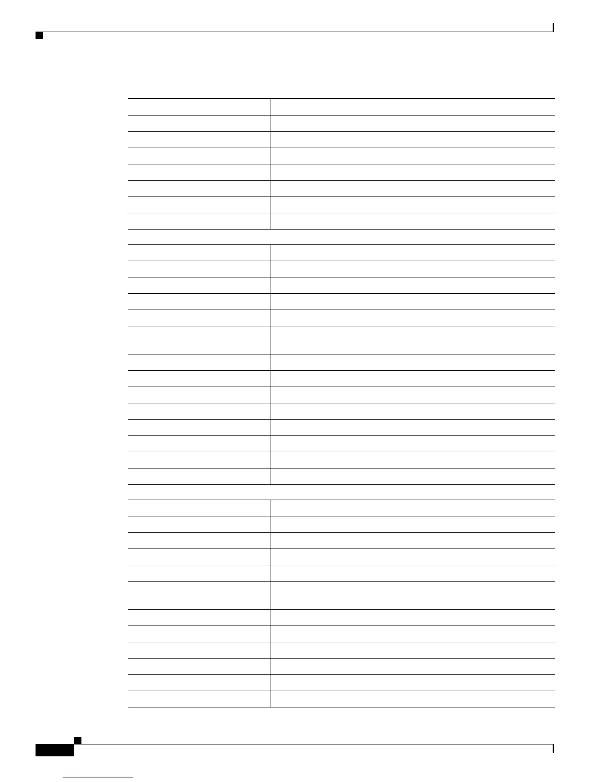 Page #192 background image