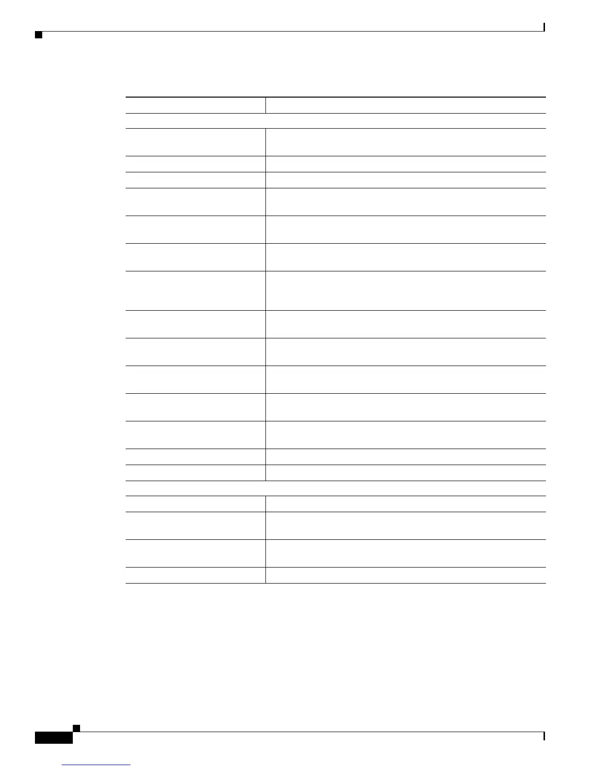 Page #194 background image