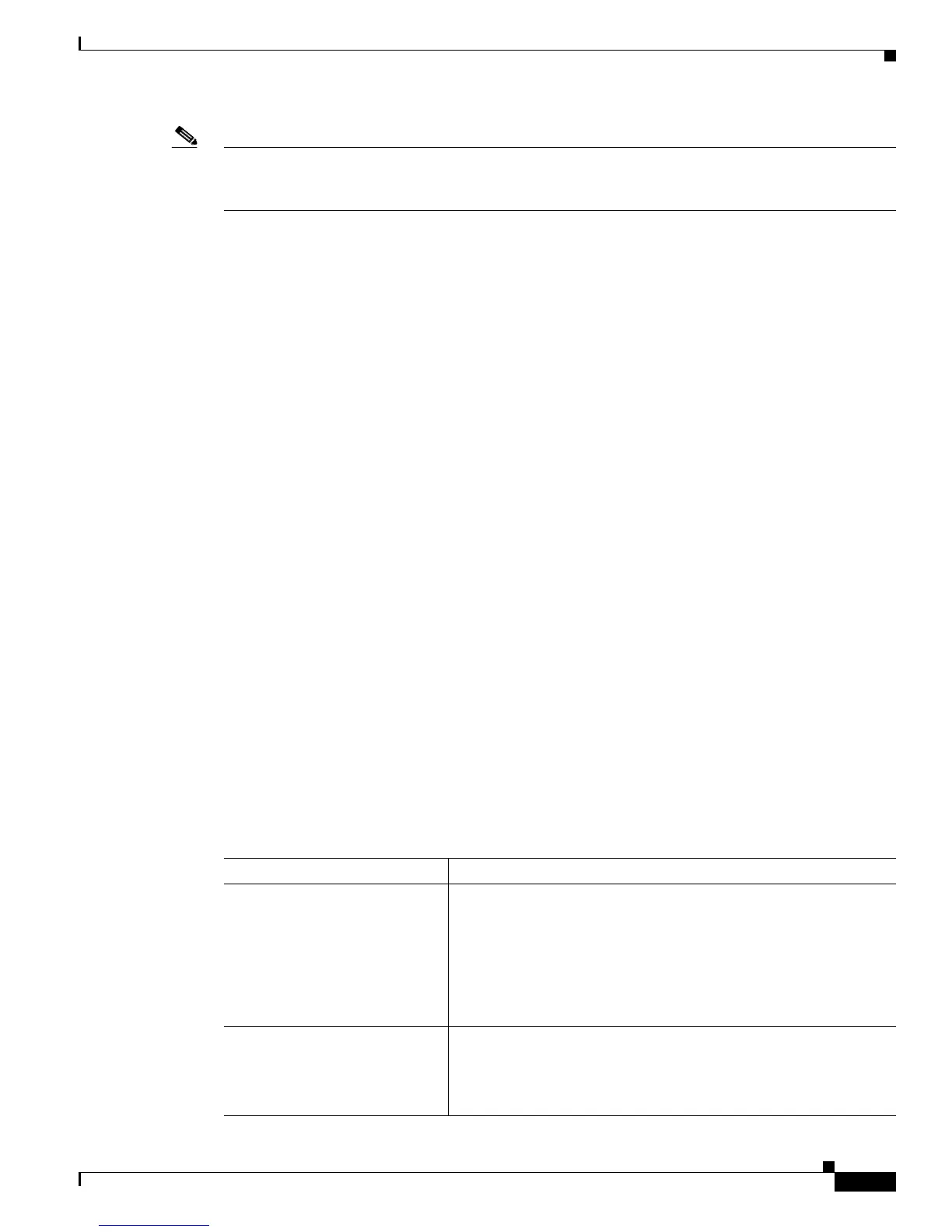 Page #209 background image