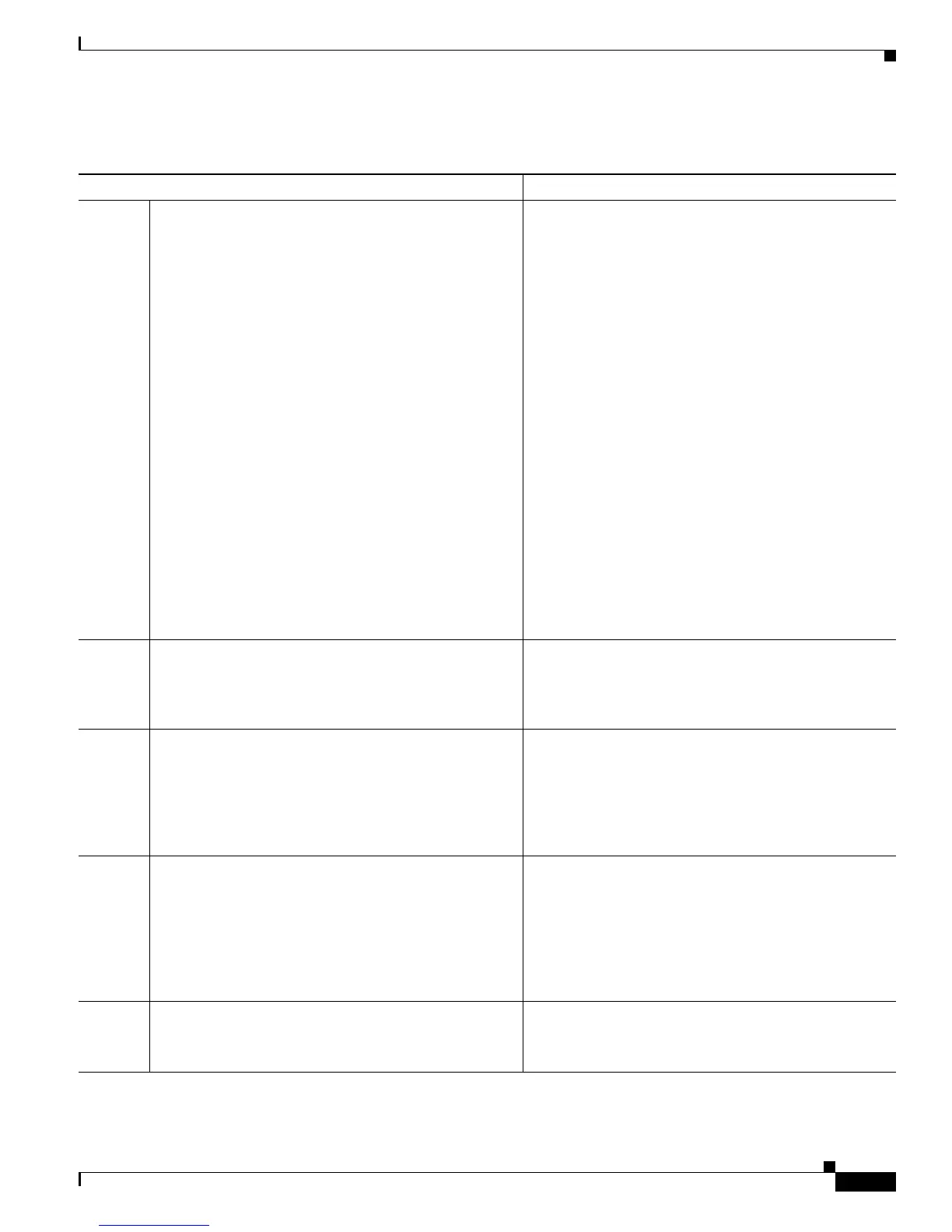 Page #231 background image