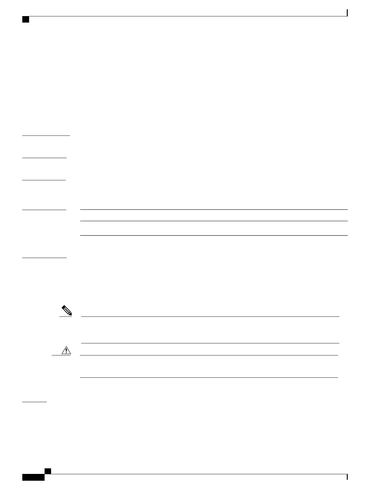 Page #306 background image