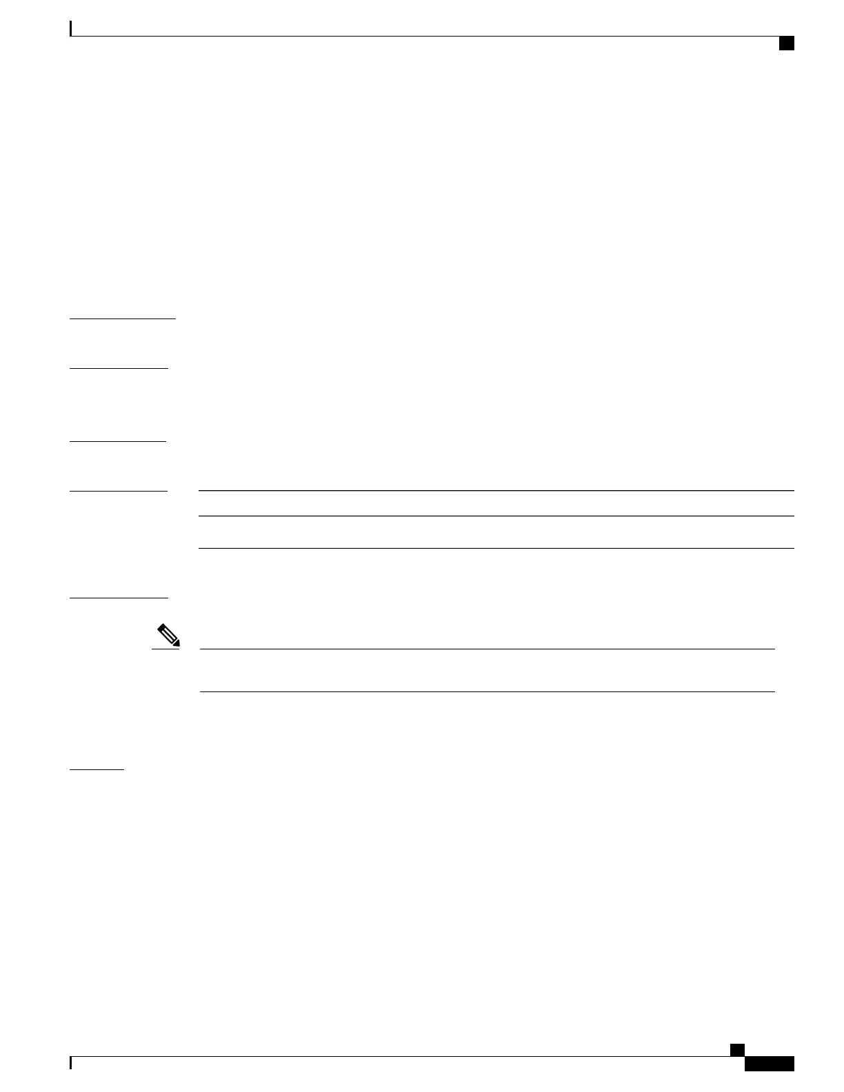 Page #333 background image
