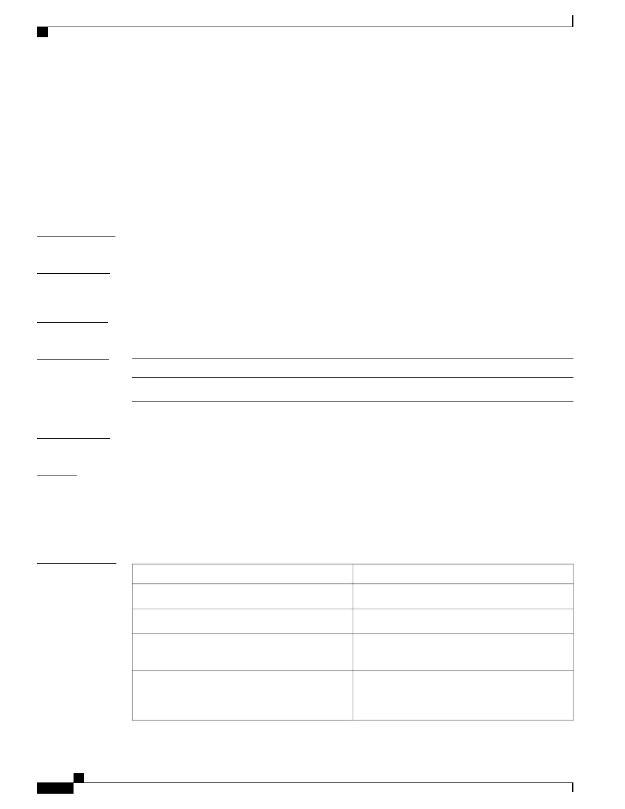 Page #428 background image