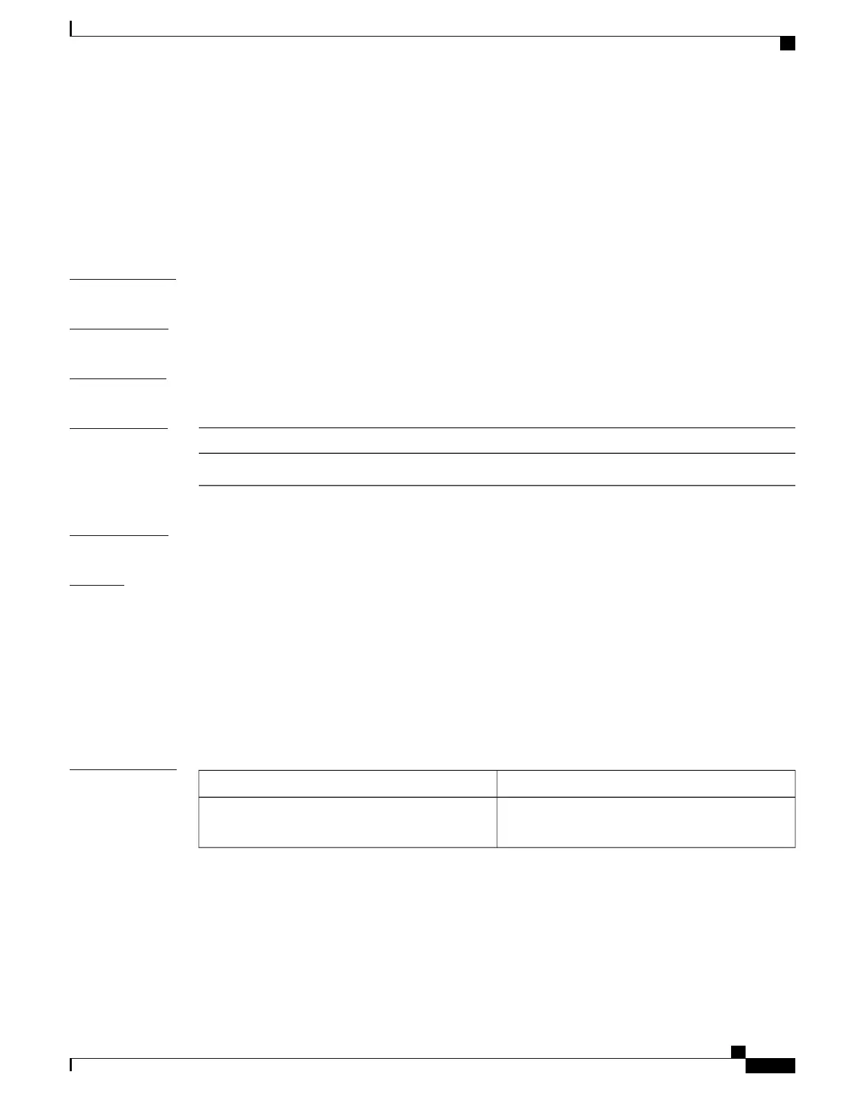 Page #897 background image