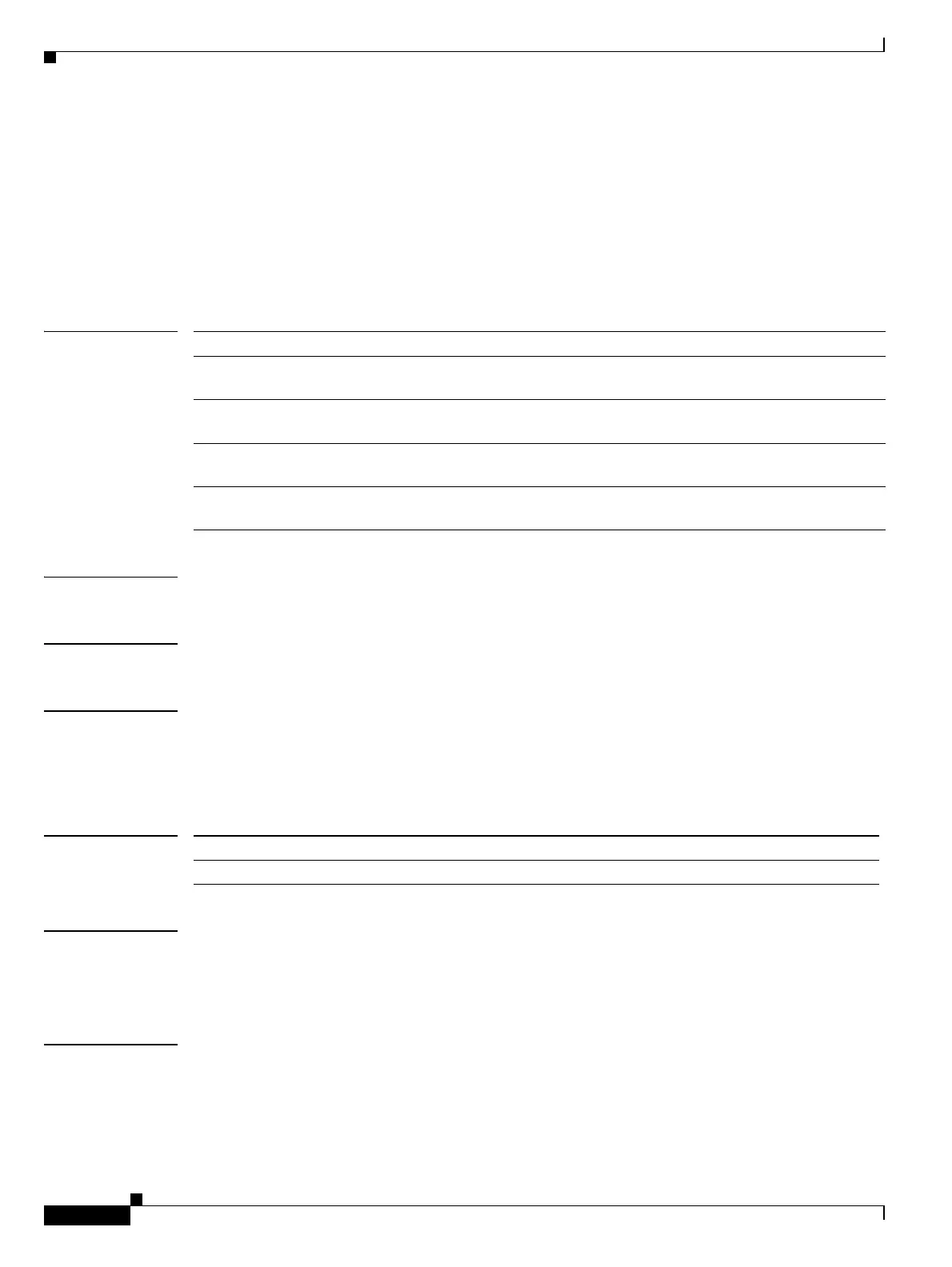 Page #268 background image
