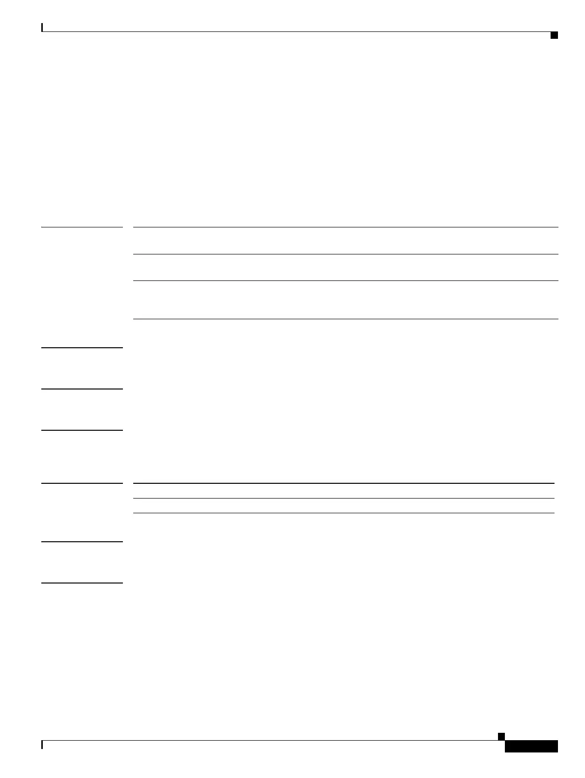 Page #273 background image
