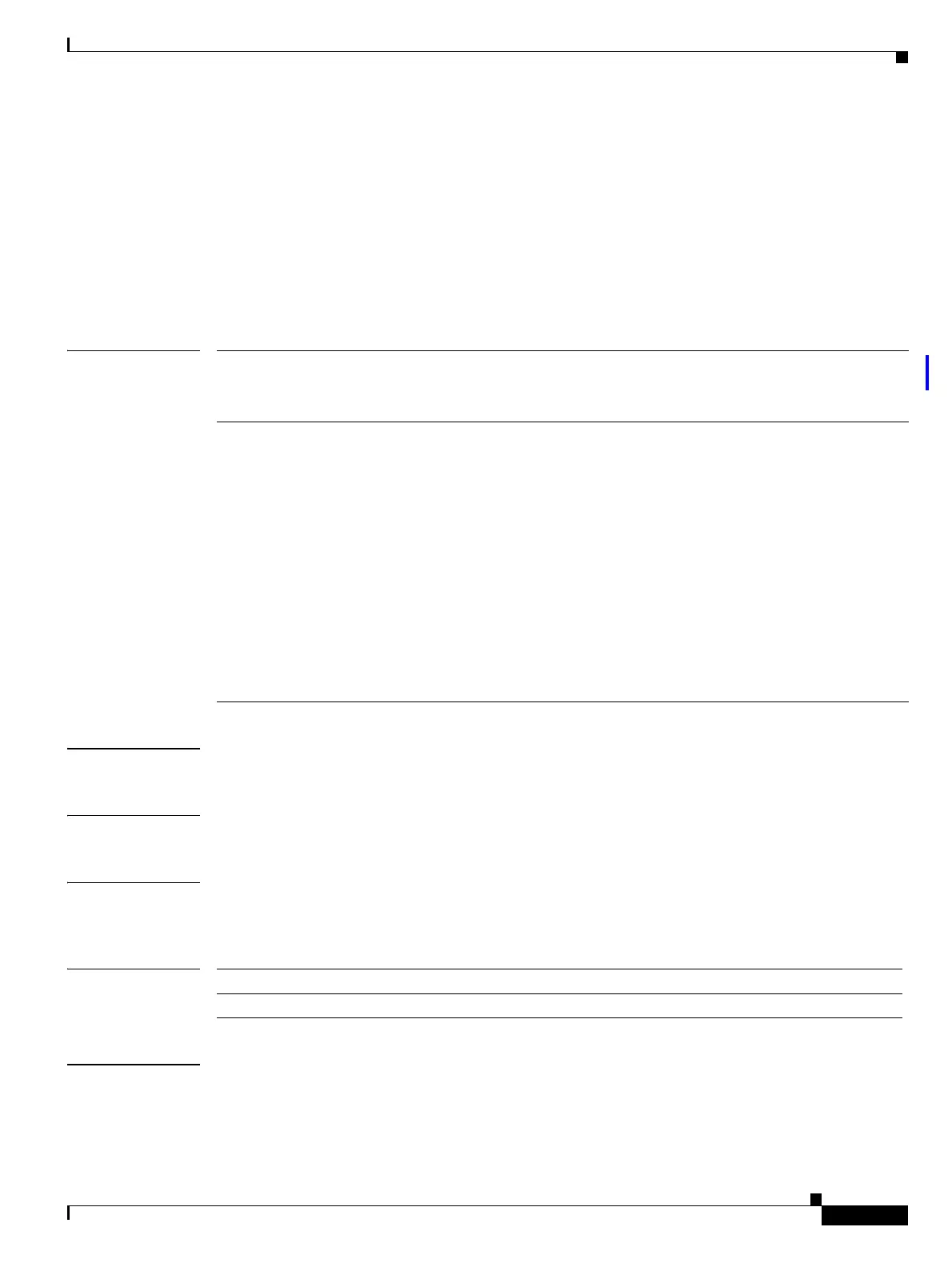 Page #275 background image