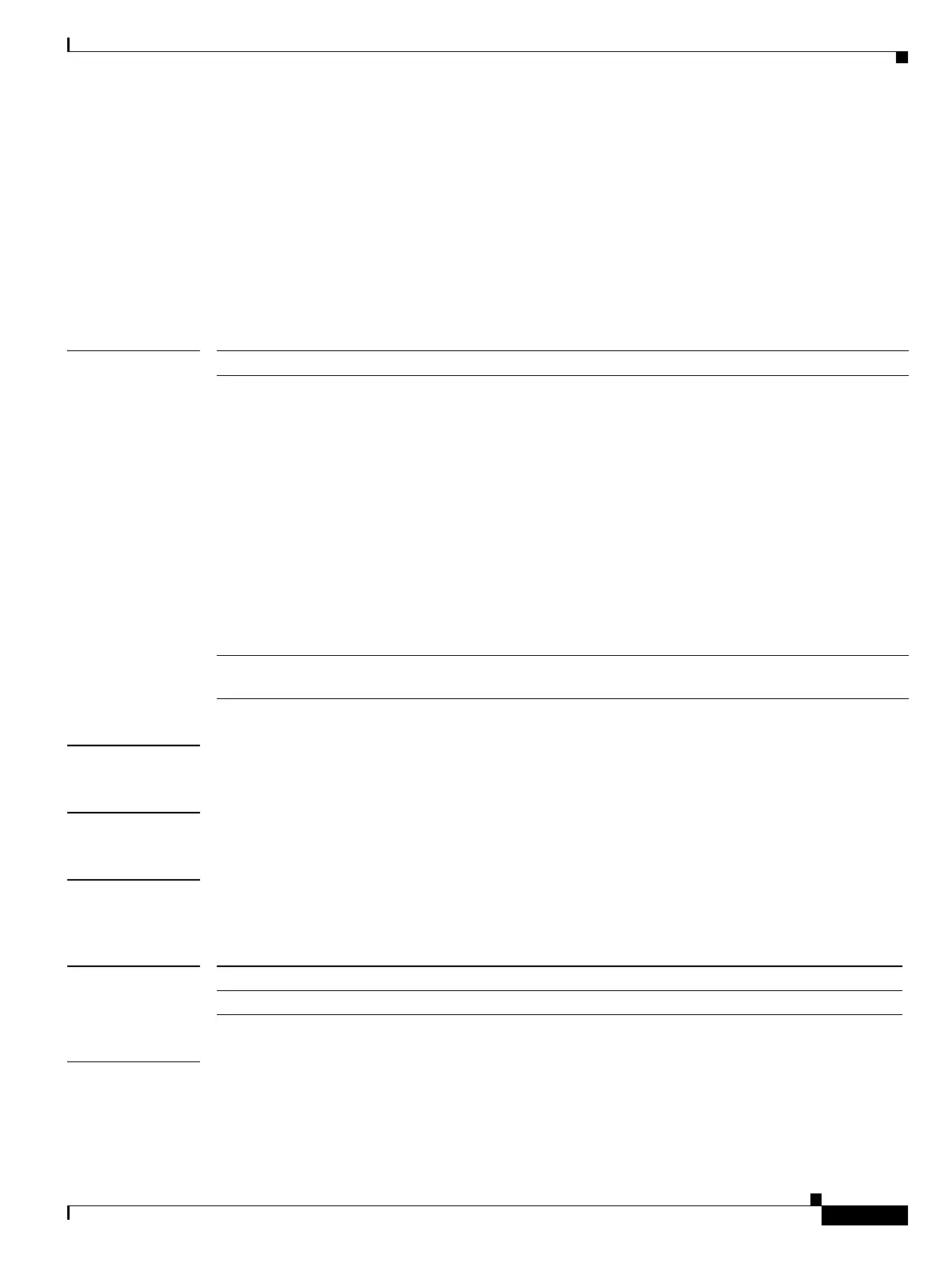 Page #277 background image