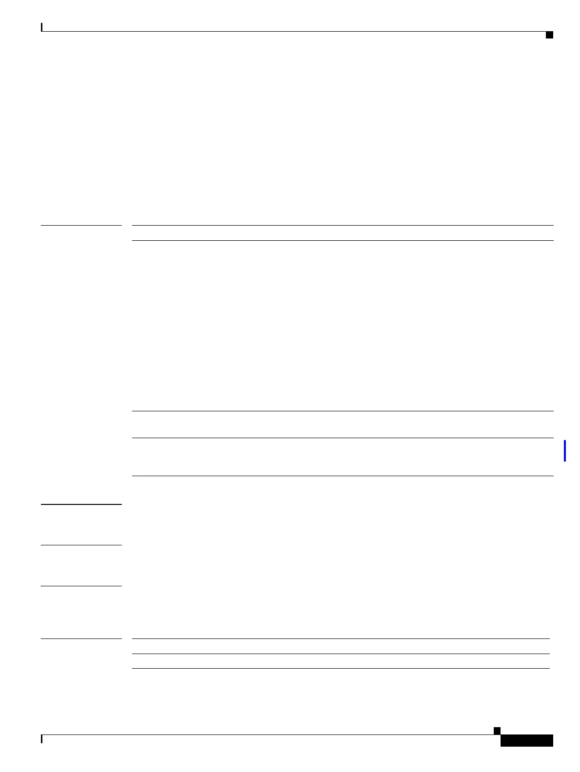 Page #285 background image