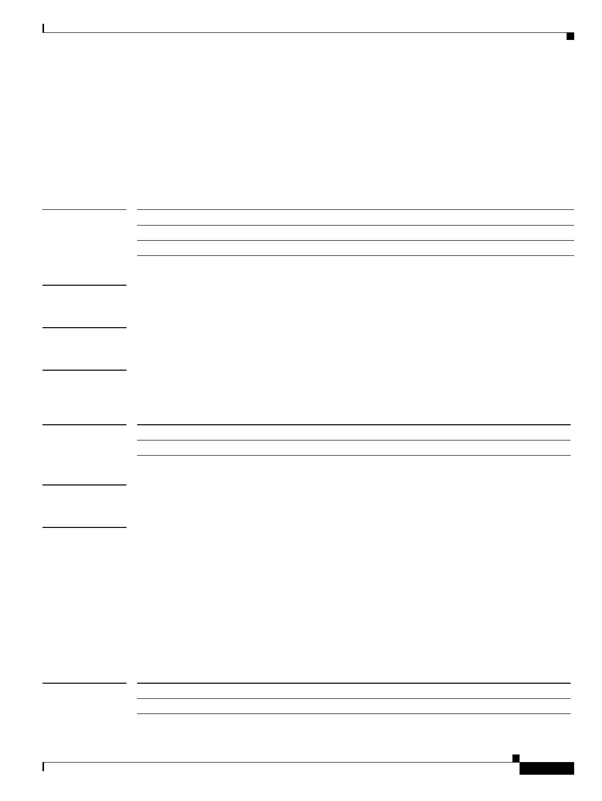 Page #293 background image