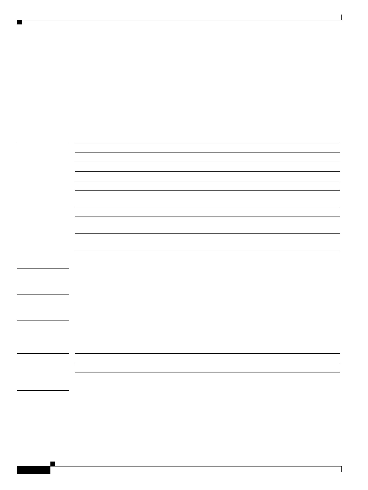 Page #294 background image