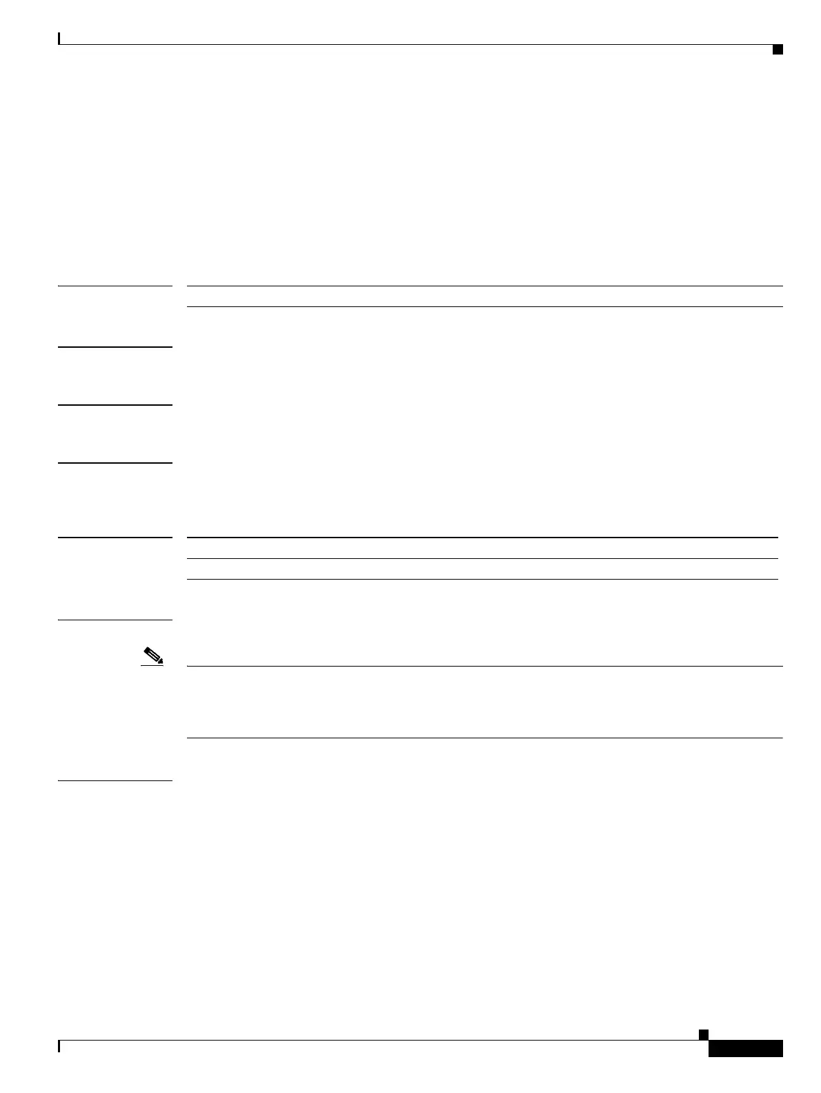 Page #297 background image