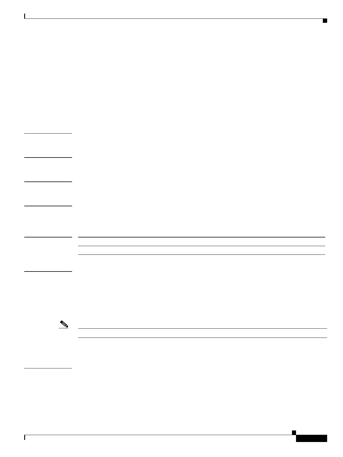 Page #309 background image