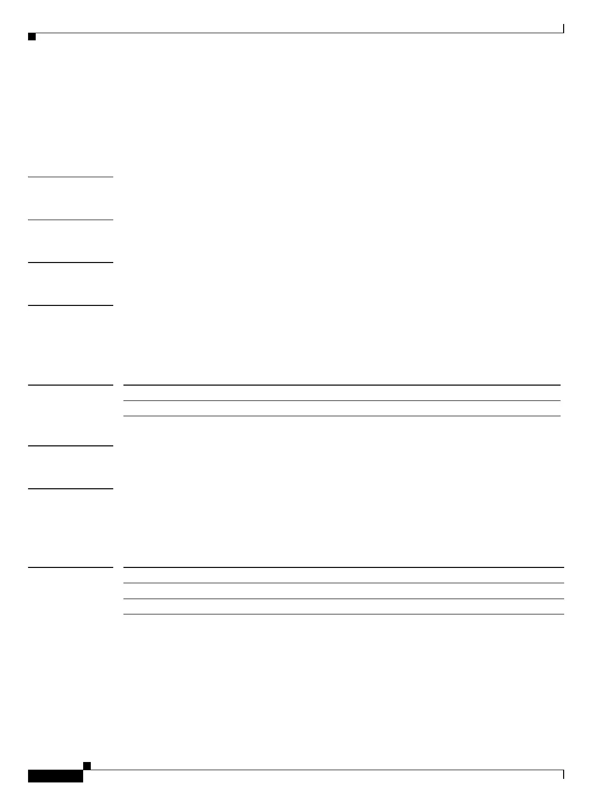 Page #312 background image