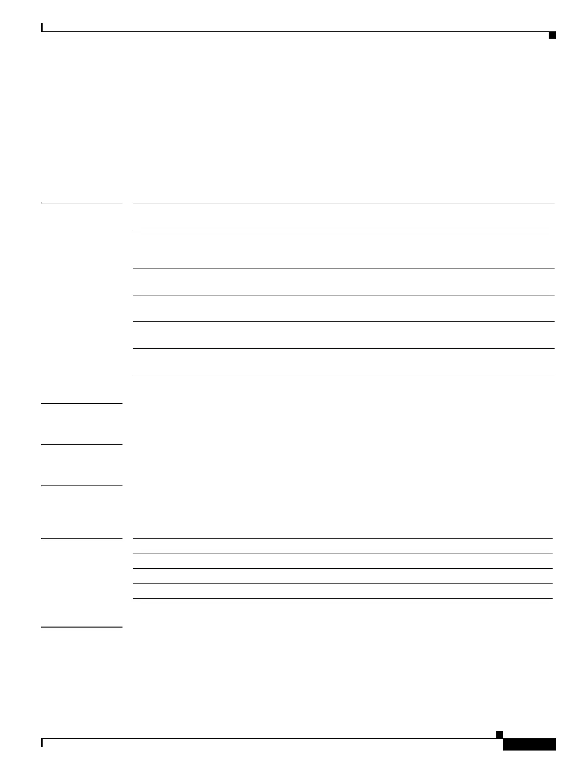 Page #313 background image
