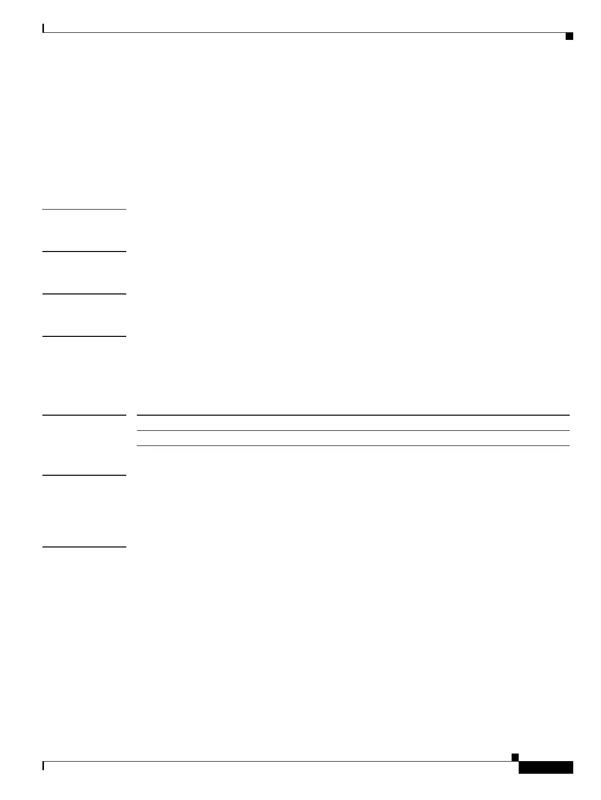 Page #315 background image