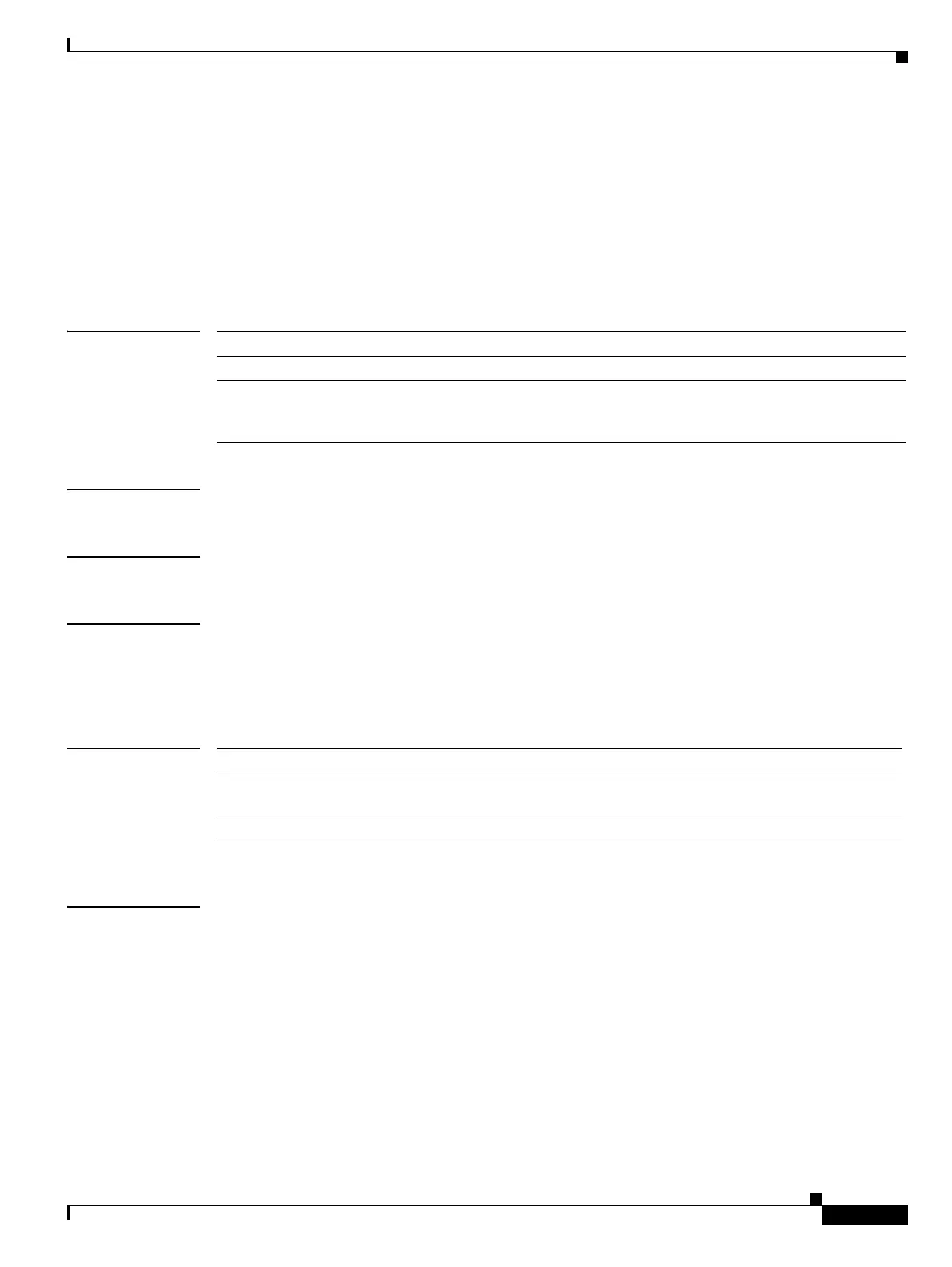 Page #317 background image