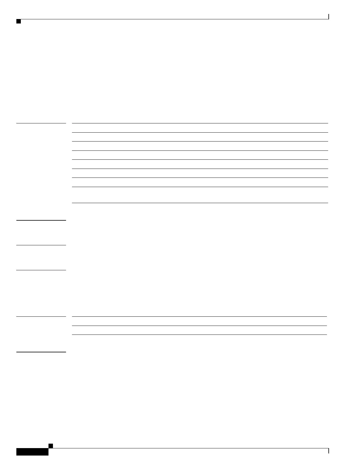 Page #338 background image