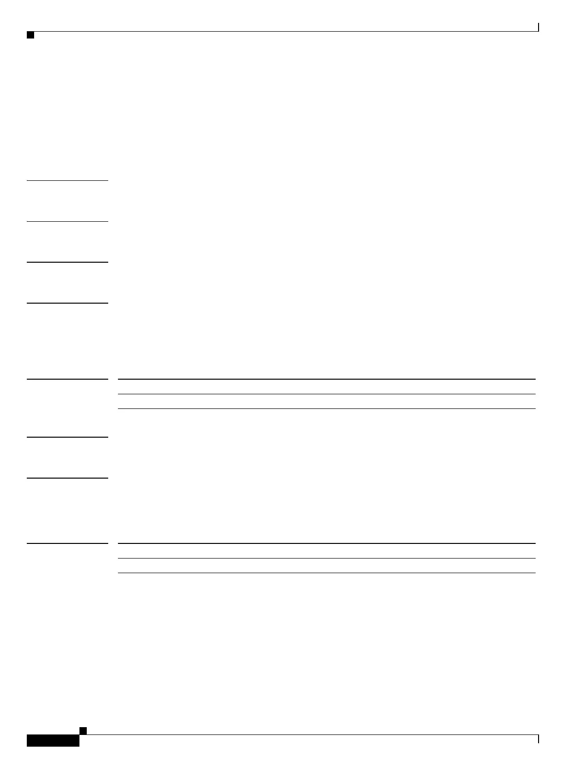 Page #342 background image