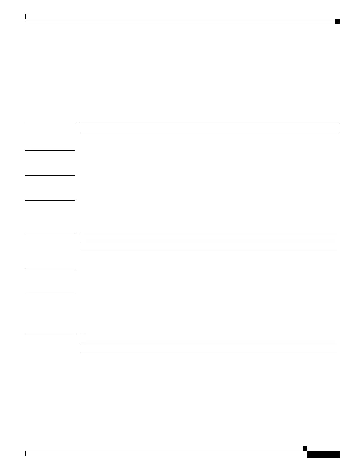 Page #355 background image