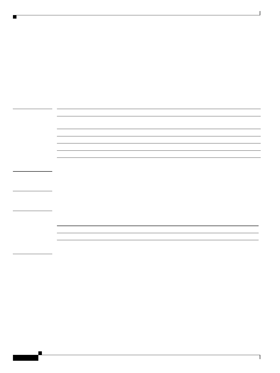 Page #356 background image