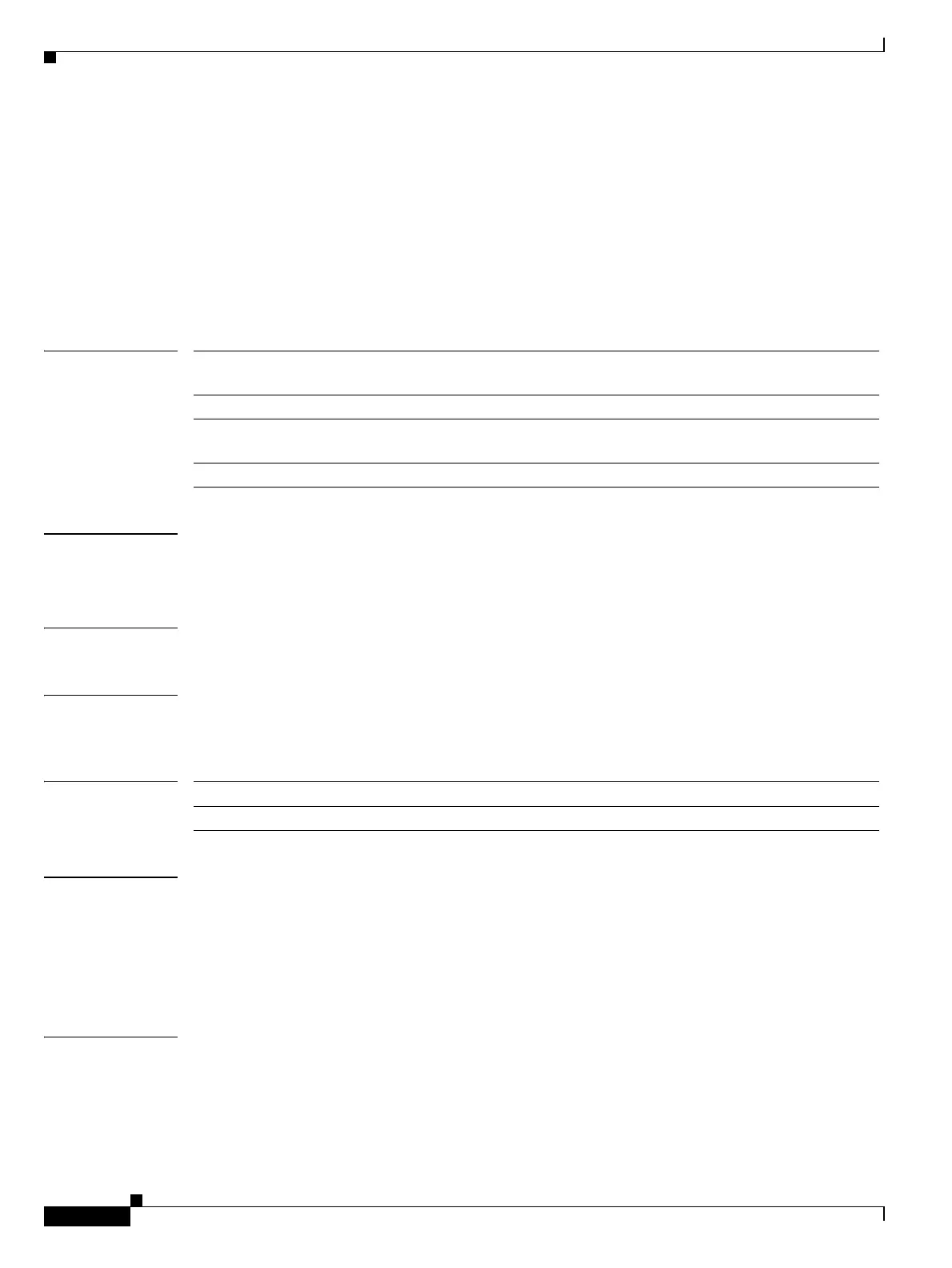 Page #358 background image