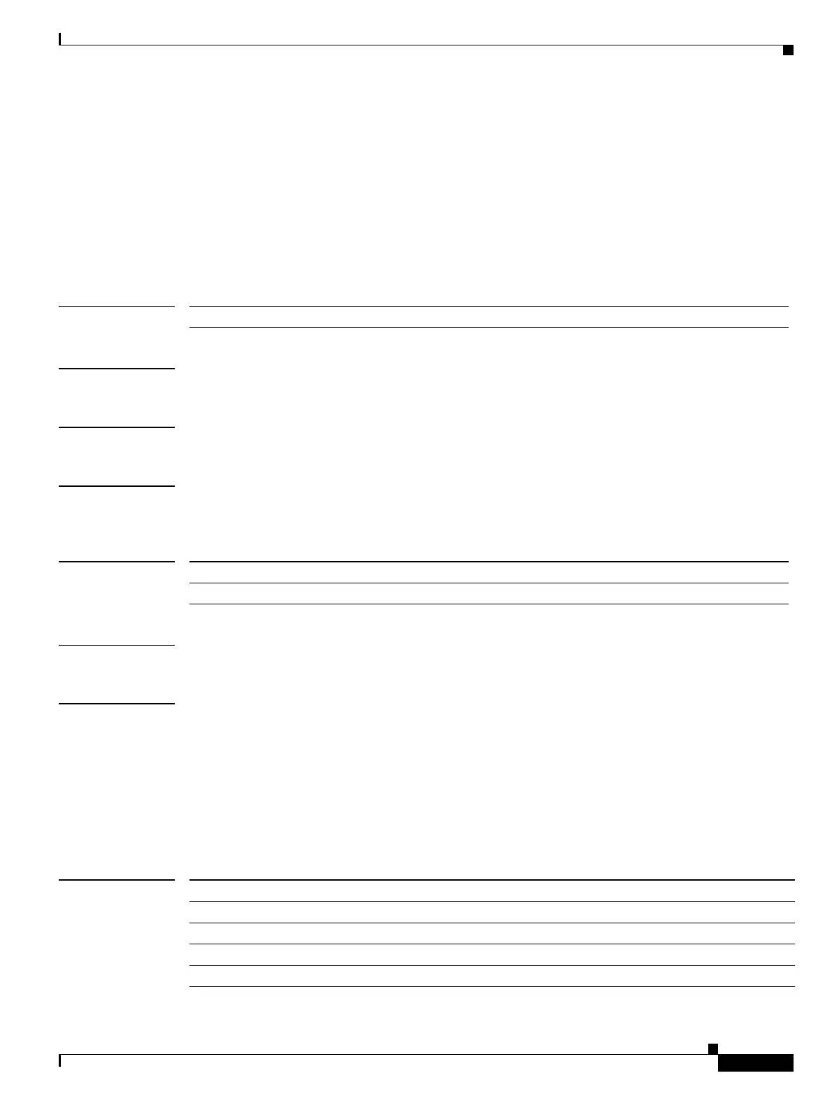 Page #365 background image