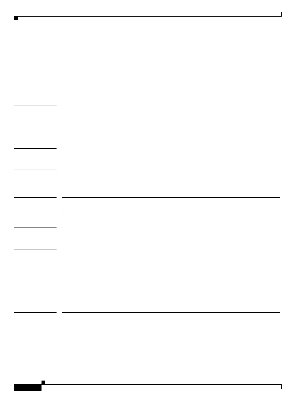 Page #380 background image
