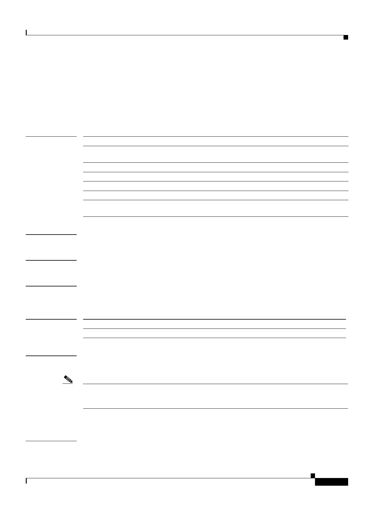 Page #389 background image