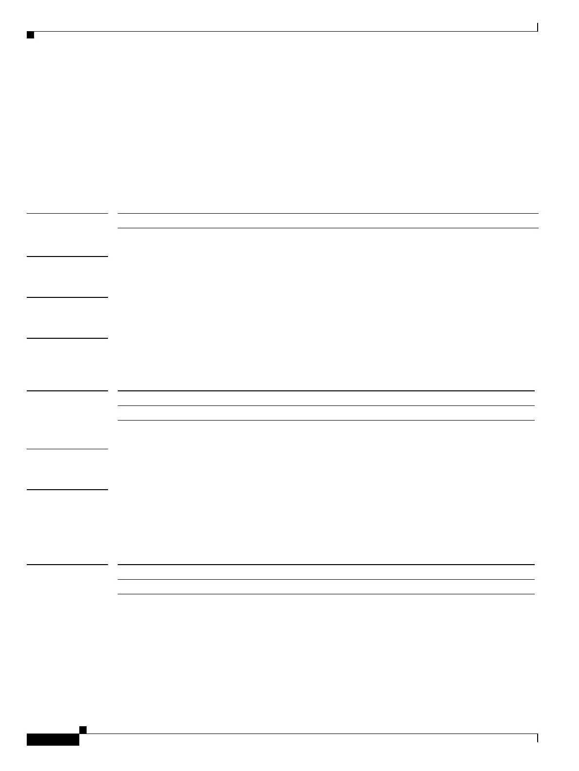 Page #400 background image
