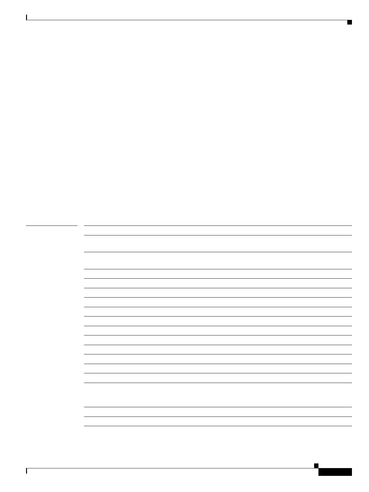 Page #411 background image