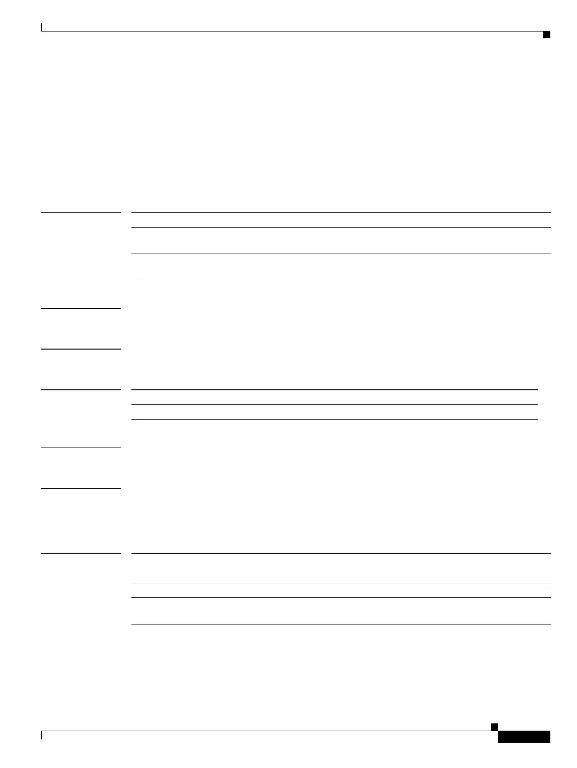 Page #413 background image