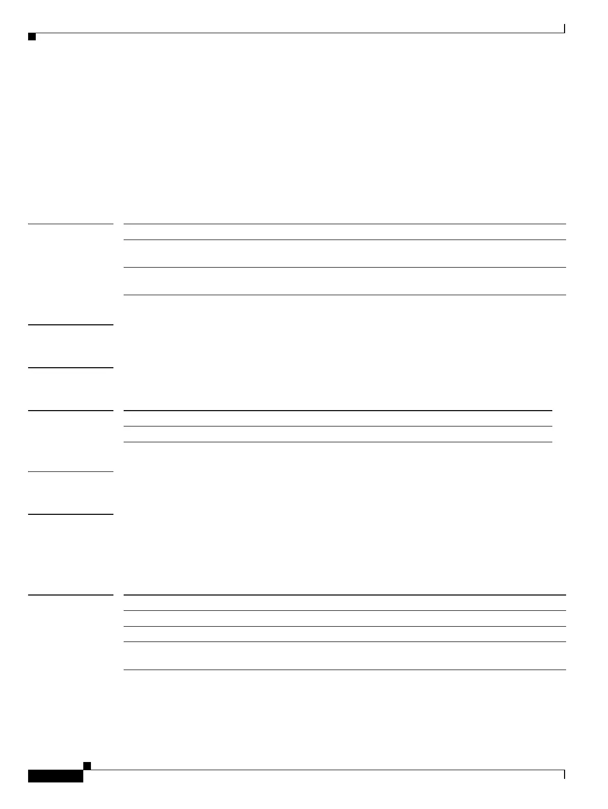 Page #414 background image