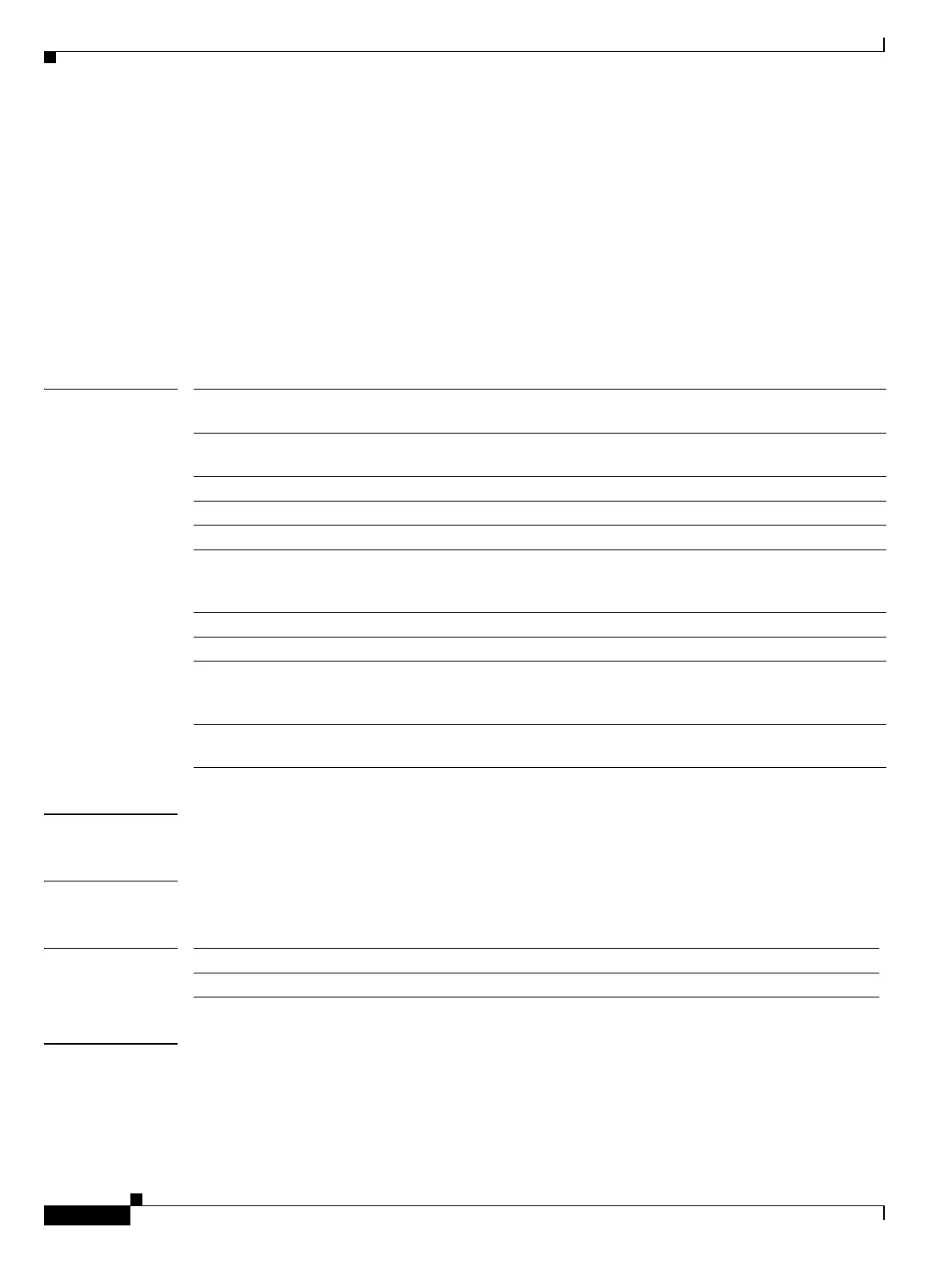 Page #422 background image