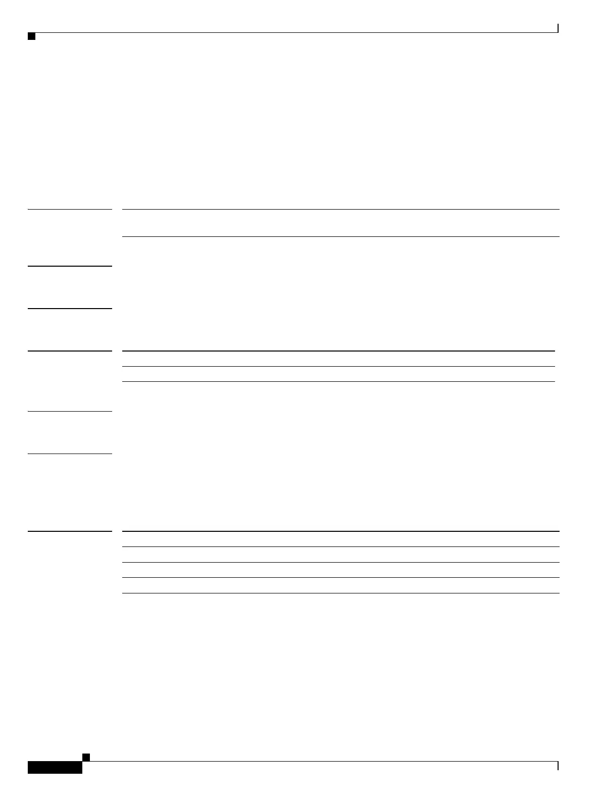 Page #424 background image