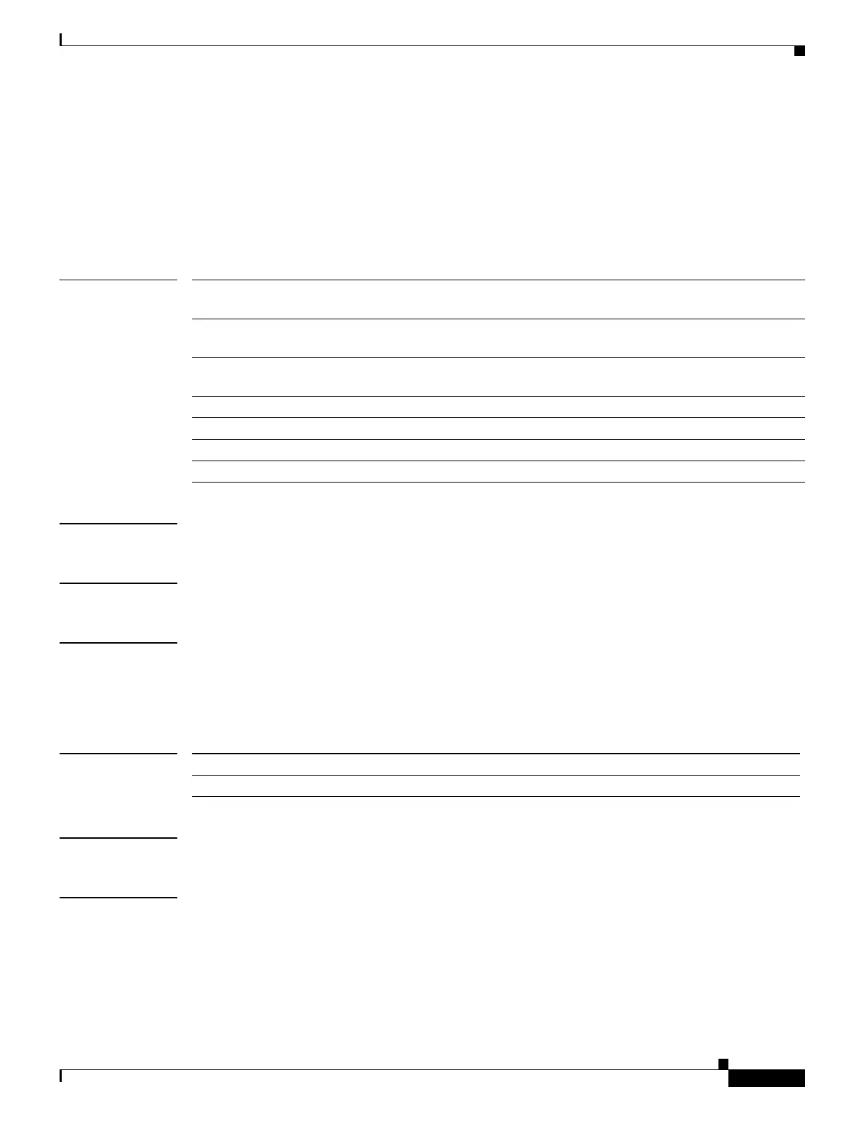 Page #425 background image