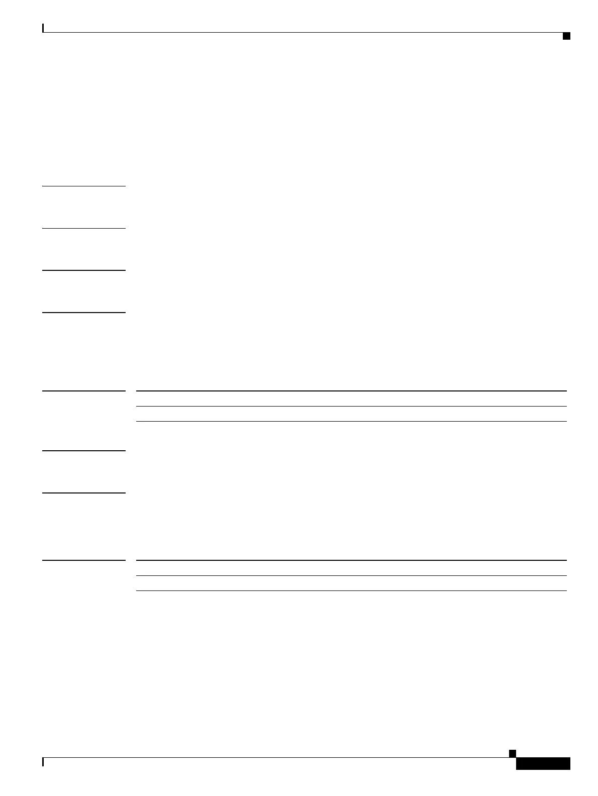 Page #439 background image